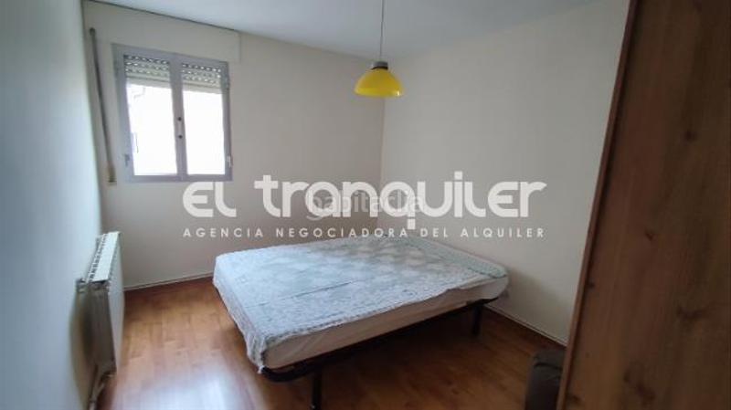 Foto b4108312-5e1d-4896-bd4b-28c806ae5f19. Location appartement dans Ventas Madrid