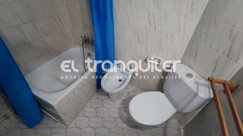 Foto d7f38203-a95e-4d3a-bcee-28ca00db75f0. Location appartement dans Ventas Madrid