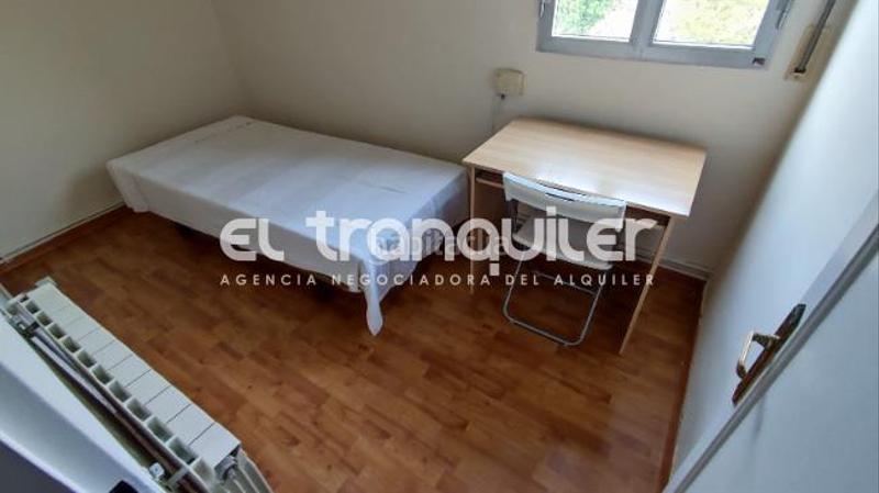 Foto e6b47978-9fc4-43b6-abd6-7e3ac1127161. Location appartement dans Ventas Madrid