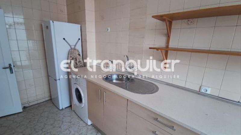 Foto e73cef40-caf0-4be9-bd94-a8a67e9d27ee. Location appartement dans Ventas Madrid