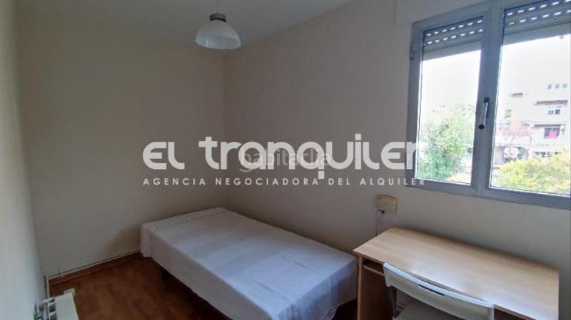 Foto 0812d19e-316d-49ab-864b-f28fb38f59e8. Miete etagenwohnung in Ventas Madrid