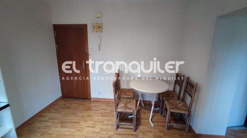 Foto 41bfeecd-ba49-43fe-bc6a-e9be2a7e5d03. Miete etagenwohnung in Ventas Madrid