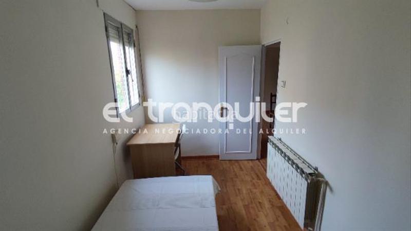 Foto 54ebcce6-ea6d-47fc-9684-f5d4bacb2976. Miete etagenwohnung in Ventas Madrid