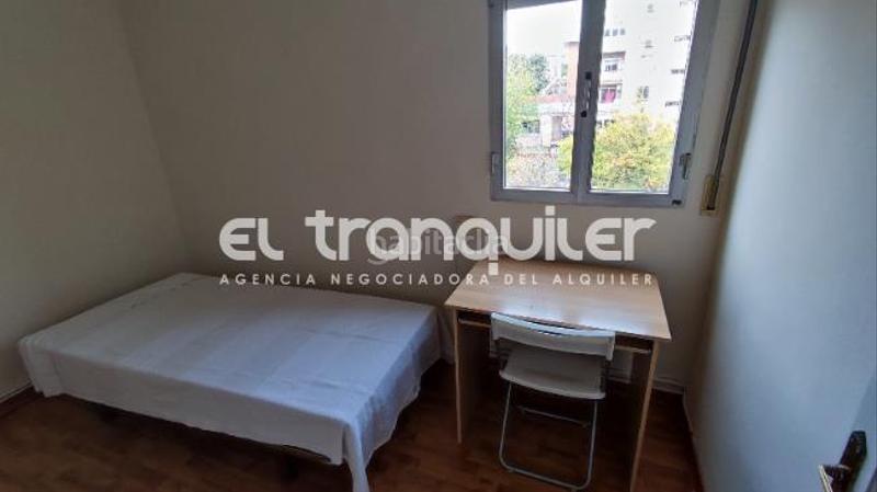 Foto 6ce98af7-e41d-4632-abaa-f472104db5ef. Miete etagenwohnung in Ventas Madrid