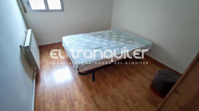 Foto 75a6f4b7-759b-4f55-b6d0-ce6a99ddb50c. Miete etagenwohnung in Ventas Madrid