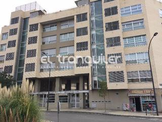 Affitto Appartamento  Calle avenida mariano moreno el músico. Calle avenida mariano moreno el músico, n 14, por.esc. 7, bajo,