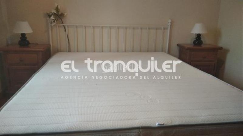 Foto 0176eb94-cabd-469f-a874-ea96fd3fc570. Location appartement avec parking piscine dans Villalba Estación Collado Villalba