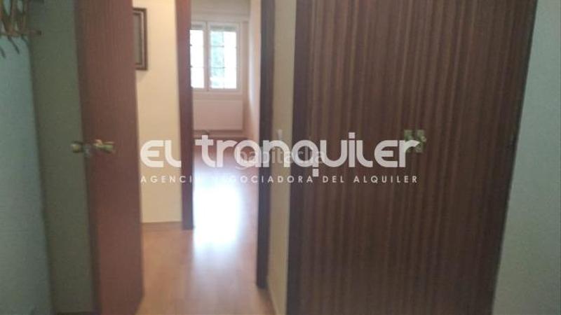 Foto 03bf942c-7201-42cc-9b99-f71bfb4b633c. Location appartement avec parking piscine dans Villalba Estación Collado Villalba