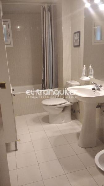 Foto 06dc7976-81e2-42f5-a071-1773ca55d989. Location appartement avec parking piscine dans Villalba Estación Collado Villalba