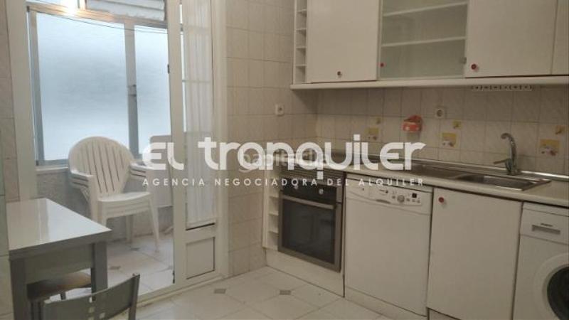 Foto 0a6b9824-2c65-4448-a08b-8c84f8db6143. Location appartement avec parking piscine dans Villalba Estación Collado Villalba