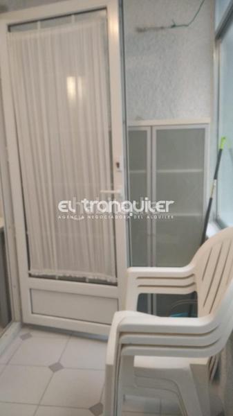 Foto 26c8b7c6-1add-4a31-8278-ac44d8a8b294. Location appartement avec parking piscine dans Villalba Estación Collado Villalba