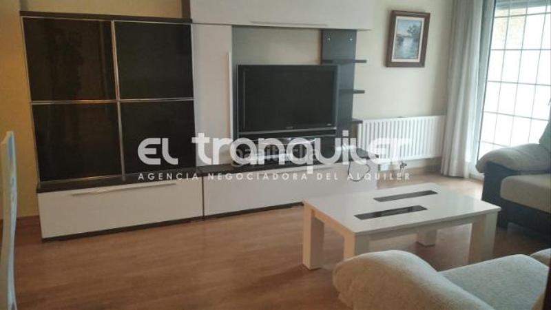 Foto 2ab20bd8-0dcc-45d4-b949-c389d6c12a76. Location appartement avec parking piscine dans Villalba Estación Collado Villalba