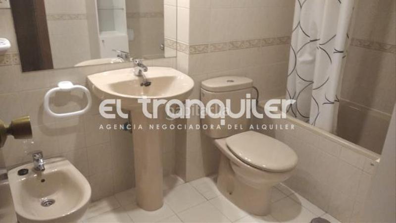 Foto 45af66c2-c763-42ff-b716-a5b89827d242. Location appartement avec parking piscine dans Villalba Estación Collado Villalba