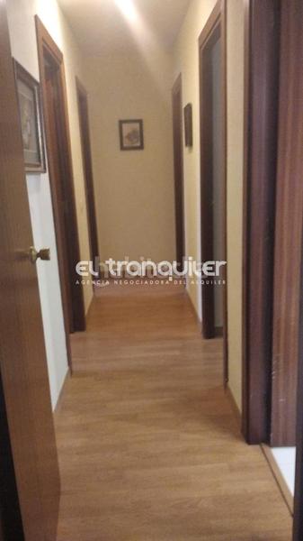 Foto 64e30b64-7e02-47f9-bc07-a9e76f1a77ac. Location appartement avec parking piscine dans Villalba Estación Collado Villalba