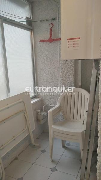 Foto 7135905d-3b06-45d3-a9d5-11e52f8040fe. Location appartement avec parking piscine dans Villalba Estación Collado Villalba