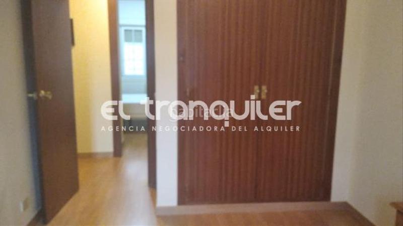 Foto af57bed9-6798-4268-bd73-446e901f1e7f. Location appartement avec parking piscine dans Villalba Estación Collado Villalba