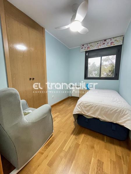 Foto ee2773b0-4f50-48bc-9f6c-4290034ae51e. Affitto casa a schiera con parcheggio piscina in Hospital Valdemoro