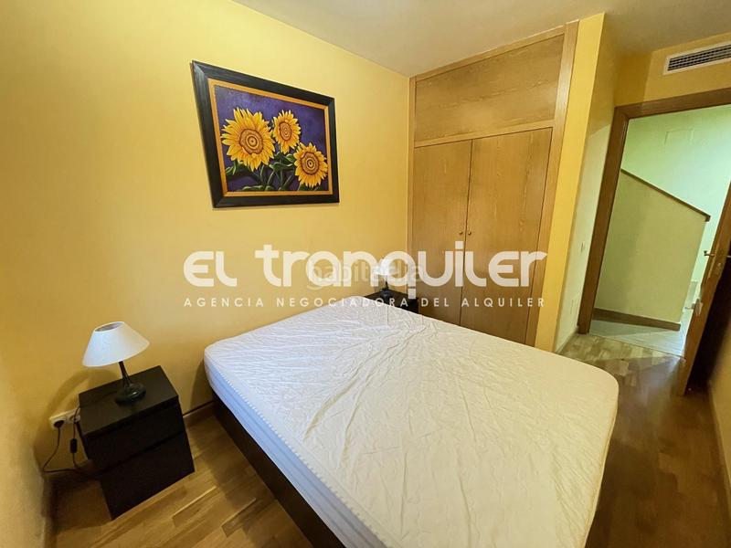 Foto ef6fc62c-3062-444e-a2d6-9ba828f4b9f6. Affitto casa a schiera con parcheggio piscina in Hospital Valdemoro