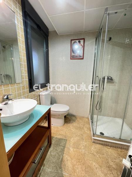 Foto 01f4de07-f0f4-4246-94c2-907d16dd0a2e. Lloguer casa adossada amb aparcament piscina a Hospital Valdemoro