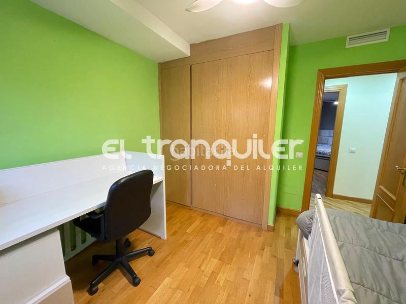 Foto 42afe71b-be5b-41ea-8f1b-568593693edc. Lloguer casa adossada amb aparcament piscina a Hospital Valdemoro