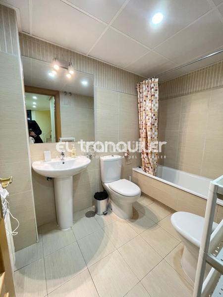 Foto 7a1e6776-5154-44b5-8076-14f7590849e6. Lloguer casa adossada amb aparcament piscina a Hospital Valdemoro