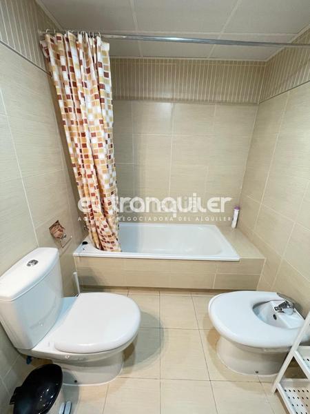 Foto a98e65ca-3b0d-4976-b2d4-e1076e298d1d. Lloguer casa adossada amb aparcament piscina a Hospital Valdemoro