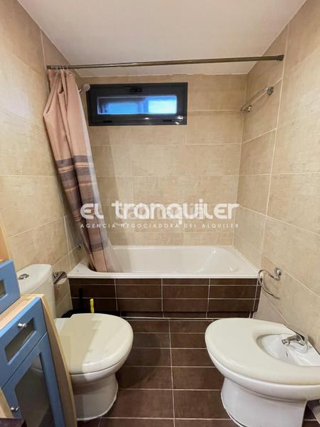 Foto c866b07a-999a-41f0-874a-7a7fde0d9d02. Lloguer casa adossada amb aparcament piscina a Hospital Valdemoro