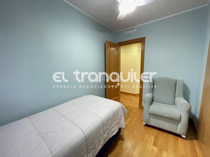 Foto 5a4da905-466c-4fec-9459-c700f9e1070a. Miete reihenhaus mit parking pool in Hospital Valdemoro