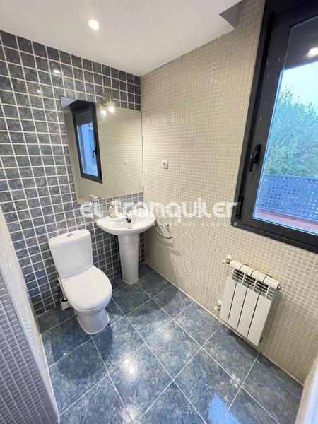 Foto 325b413d-9455-4ea5-a9cf-0fd24e4b9a2a. Rent semi detached house with parking pool in Hospital Valdemoro