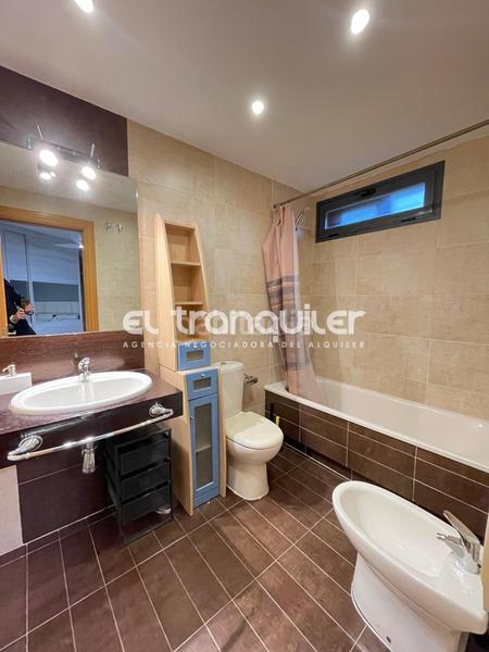 Foto 72b3398c-41ea-4092-9abc-84dd1d8cc4de. Rent semi detached house with parking pool in Hospital Valdemoro