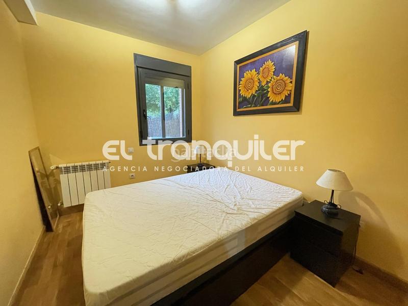 Foto 889573e3-1ae1-4cfa-b154-be97df303cd3. Rent semi detached house with parking pool in Hospital Valdemoro