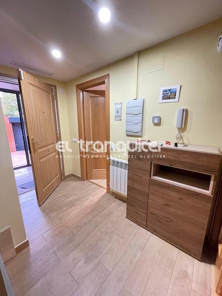 Foto 9d46a320-1102-493a-916f-2844cce16847. Rent semi detached house with parking pool in Hospital Valdemoro