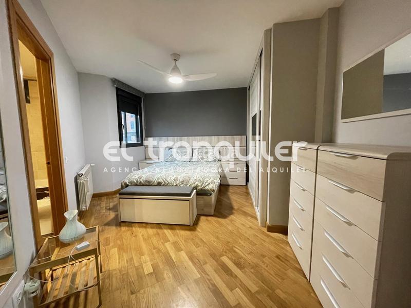 Foto a1296ccf-b650-4888-b873-5a12fc5d2495. Rent semi detached house with parking pool in Hospital Valdemoro