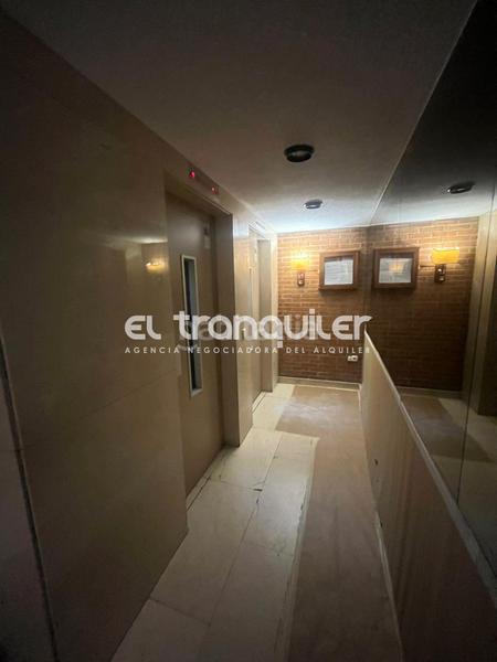 Foto 05739f80-d071-4f5d-b026-174dca132151. Alquiler piso calle espronceda, n 12, planta 4, puerta b en Madrid