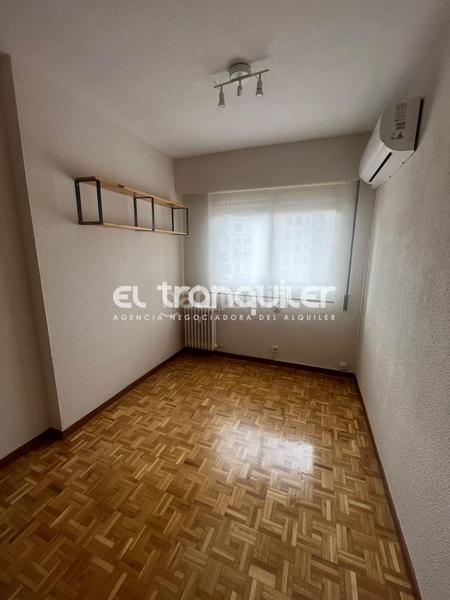 Foto 945a32ed-0a76-48bb-95f1-a458337eda25. Alquiler piso calle espronceda, n 12, planta 4, puerta b en Madrid