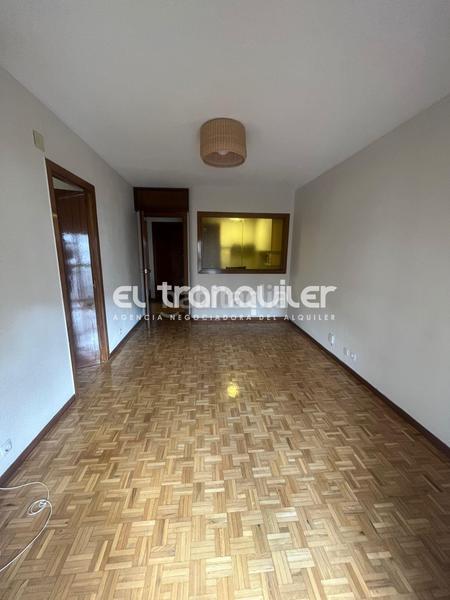 Foto a8a629e6-923e-4266-91ff-d8d397590788. Alquiler piso calle espronceda, n 12, planta 4, puerta b en Madrid