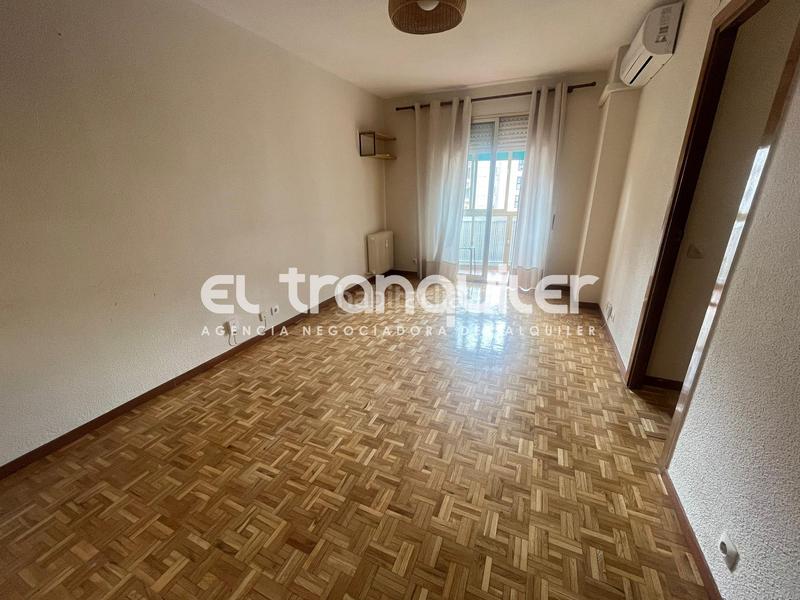 Foto e894a399-cf3d-4258-834a-a535cd4828df. Alquiler piso calle espronceda, n 12, planta 4, puerta b en Madrid