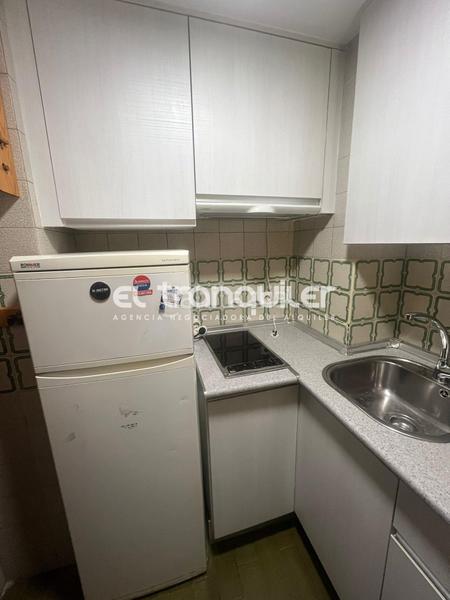 Foto fe7ba555-a596-40f4-9295-c87cbc970f5f. Alquiler piso calle espronceda, n 12, planta 4, puerta b en Madrid