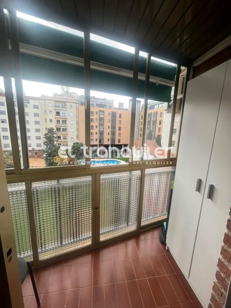 Foto 77a221a5-914b-49a3-a686-5286df121182. Lloguer pis a Ríos Rosas-Nuevos Ministerios Madrid