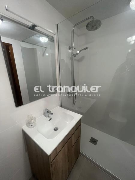 Foto 10106603-cc30-465e-9964-b30f4d0f7d13. Location appartement dans Ríos Rosas-Nuevos Ministerios Madrid