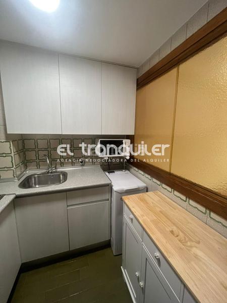 Foto 2840a13e-e391-461f-a228-d641f87300ca. Location appartement dans Ríos Rosas-Nuevos Ministerios Madrid