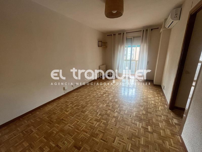 Foto 3181522c-726c-47ce-9096-aeae23071094. Location appartement dans Ríos Rosas-Nuevos Ministerios Madrid