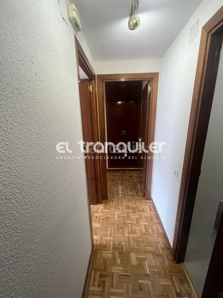 Foto 455d5af4-d4a1-4a94-b659-cdaa5532e5e4. Location appartement dans Ríos Rosas-Nuevos Ministerios Madrid