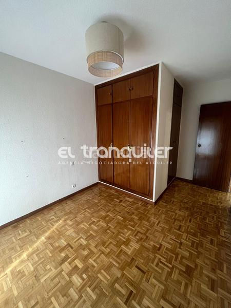 Foto 5b689d1b-481c-48a8-a0a4-0d59362a5ecf. Location appartement dans Ríos Rosas-Nuevos Ministerios Madrid