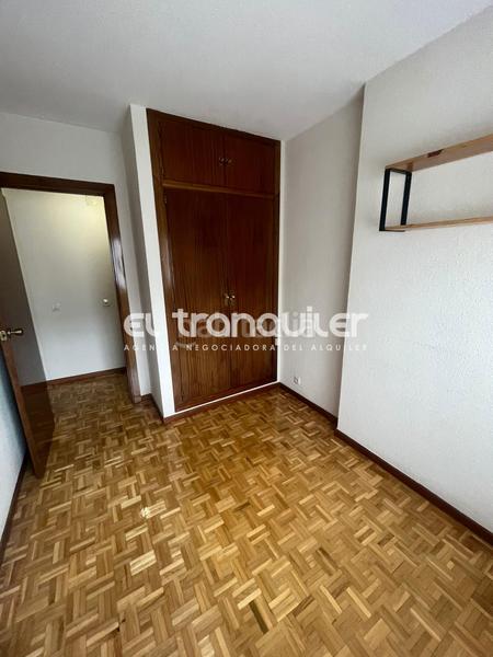 Foto 6adafb58-757f-4563-8b84-addc28a446fb. Location appartement dans Ríos Rosas-Nuevos Ministerios Madrid