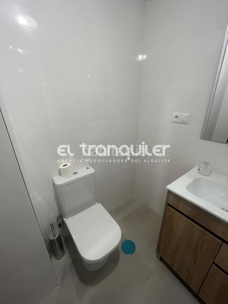 Foto 7def1230-0184-43bd-9b48-3fc22e059064. Location appartement dans Ríos Rosas-Nuevos Ministerios Madrid