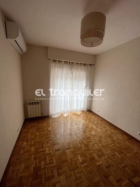 Foto 9929147b-5591-4717-9494-e1b825f889b0. Location appartement dans Ríos Rosas-Nuevos Ministerios Madrid