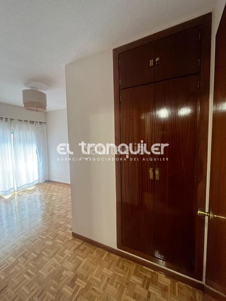 Foto e2828a15-aca9-4f49-8761-38aa124087ca. Location appartement dans Ríos Rosas-Nuevos Ministerios Madrid
