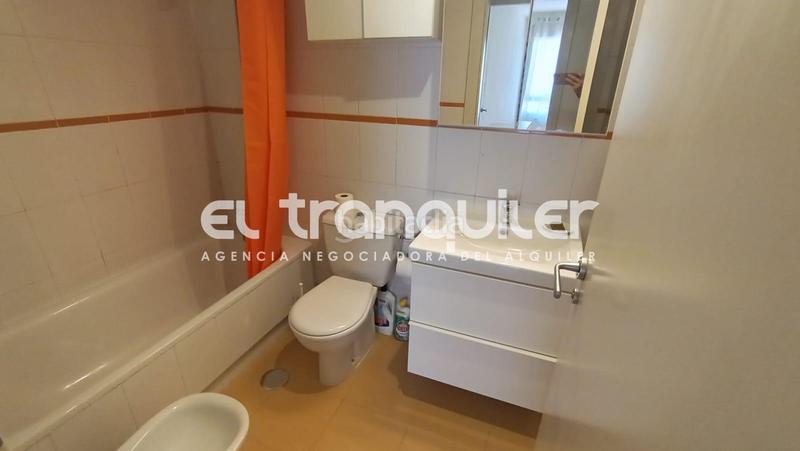 Foto 0739a669-4625-4109-aa45-6a1078388e83. Etagenwohnung mit parking pool in Las Tablas Madrid