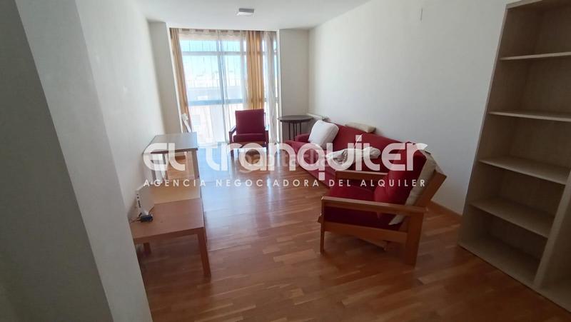 Foto 0889f996-e9be-4c78-b551-a67cf1eb4191. Etagenwohnung mit parking pool in Las Tablas Madrid